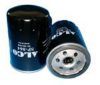 ALCO FILTER SP-864 Oil Filter